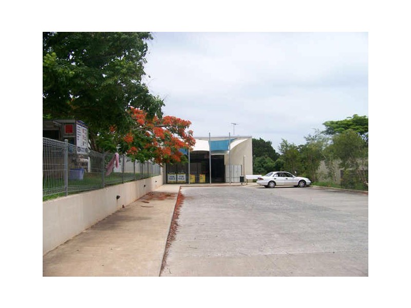 10 Sandra, Russell Island QLD 4184