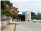 10 Sandra, Russell Island QLD 4184