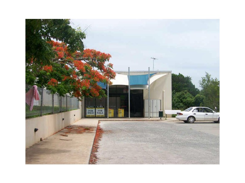 10 Sandra, Russell Island QLD 4184