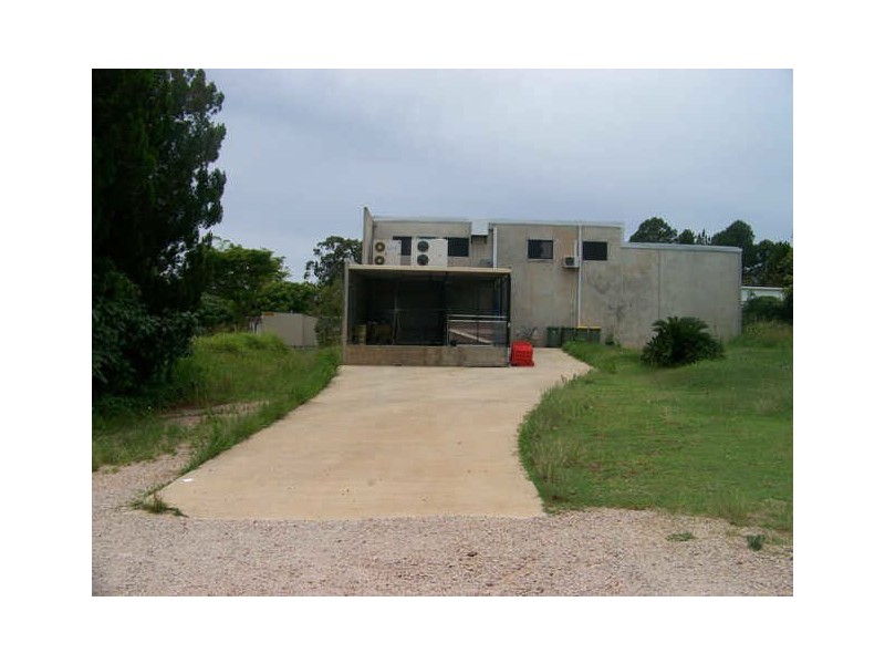 10 Sandra, Russell Island QLD 4184