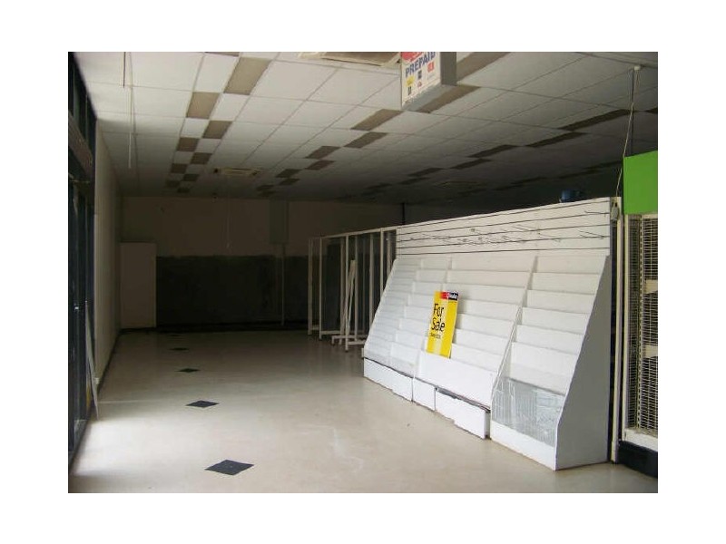 10 Sandra, Russell Island QLD 4184