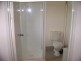 10 Sandra, Russell Island QLD 4184