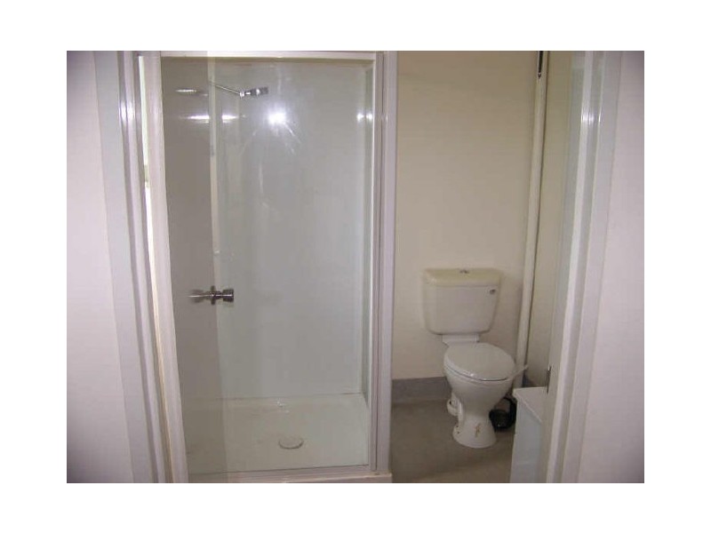 10 Sandra, Russell Island QLD 4184