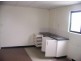 10 Sandra, Russell Island QLD 4184
