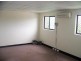10 Sandra, Russell Island QLD 4184