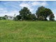 Russell Island QLD 4184