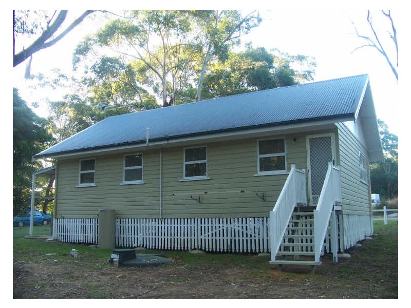 68 Channel Street, Russell Island QLD 4184