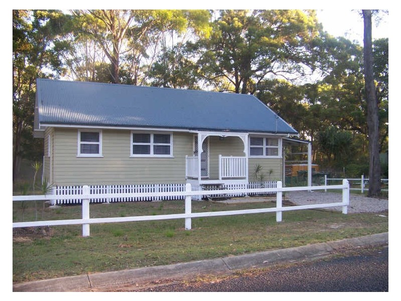 68 Channel Street, Russell Island QLD 4184