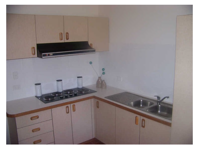 68 Channel Street, Russell Island QLD 4184