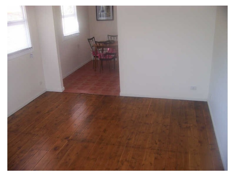 68 Channel Street, Russell Island QLD 4184