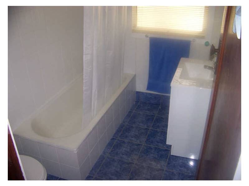 68 Channel Street, Russell Island QLD 4184