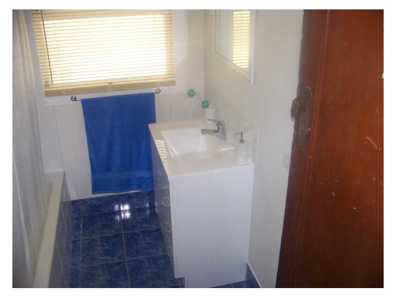 68 Channel Street, Russell Island QLD 4184