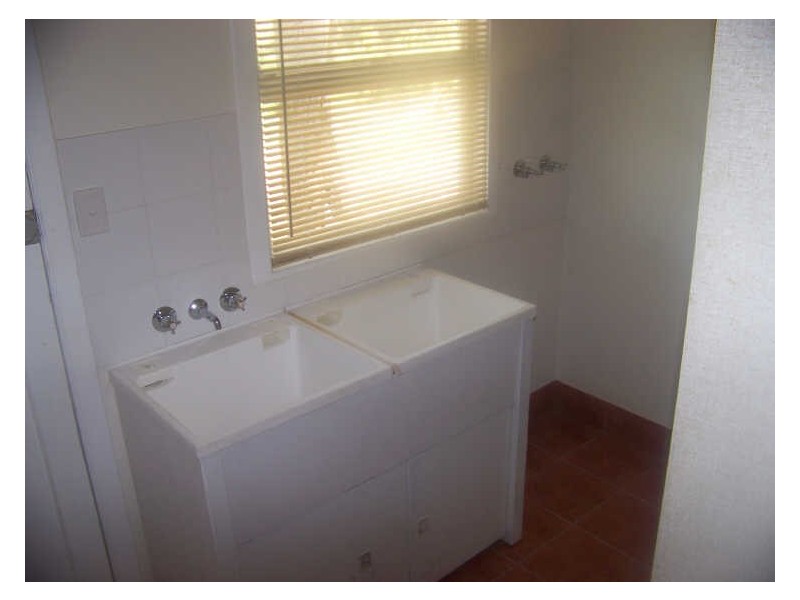 68 Channel Street, Russell Island QLD 4184