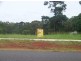 Russell Island QLD 4184