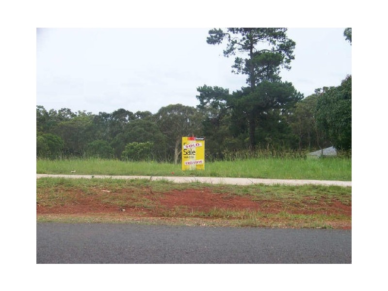 Russell Island QLD 4184