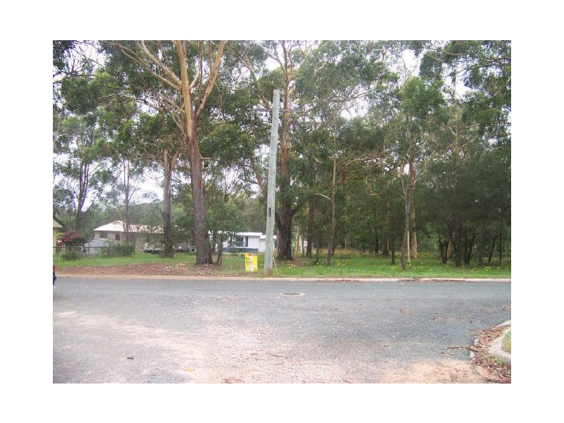 Russell Island QLD 4184