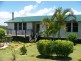 14 Acalypha, Russell Island QLD 4184