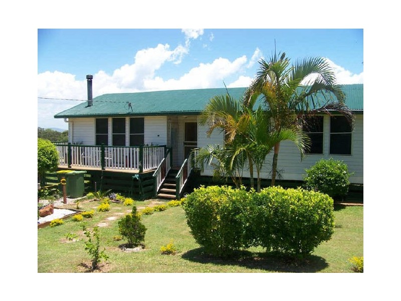 14 Acalypha, Russell Island QLD 4184