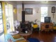 14 Acalypha, Russell Island QLD 4184