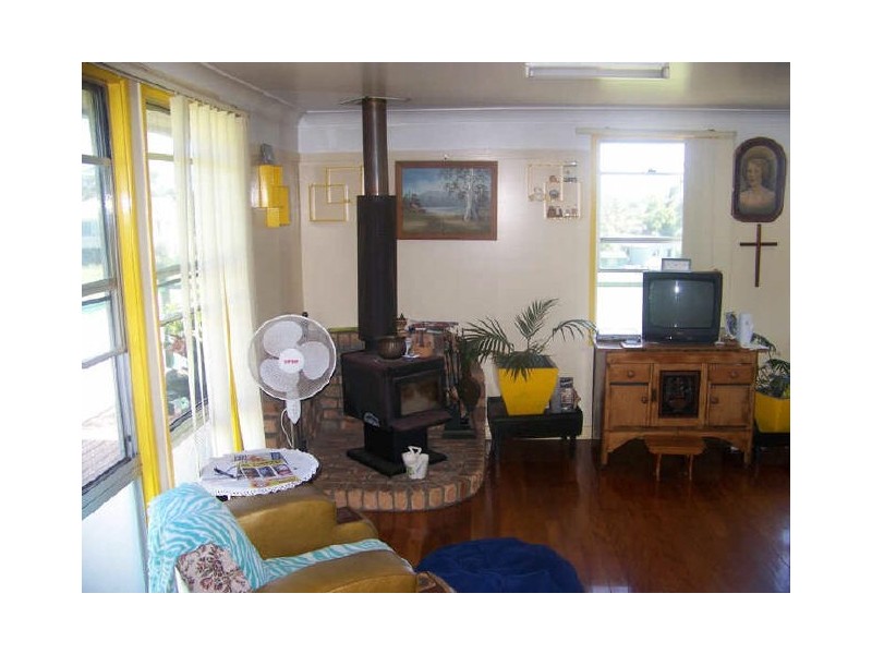 14 Acalypha, Russell Island QLD 4184