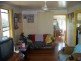 14 Acalypha, Russell Island QLD 4184