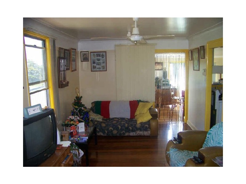 14 Acalypha, Russell Island QLD 4184