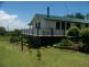 14 Acalypha, Russell Island QLD 4184