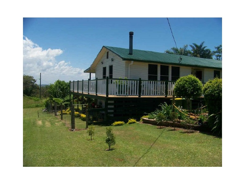 14 Acalypha, Russell Island QLD 4184