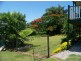 14 Acalypha, Russell Island QLD 4184