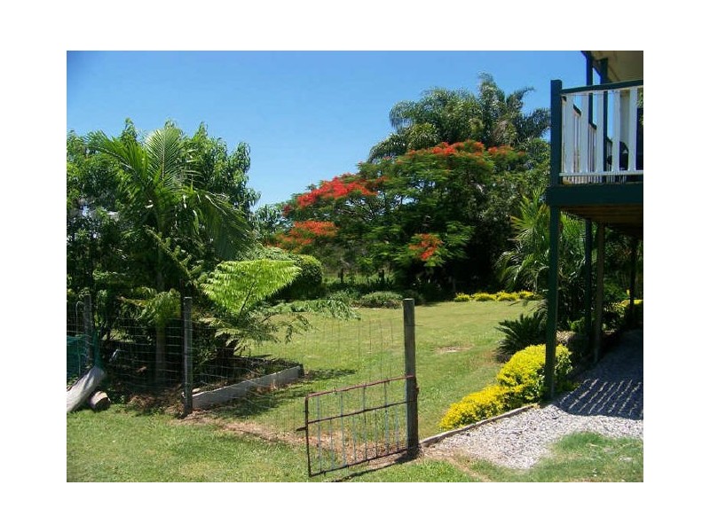 14 Acalypha, Russell Island QLD 4184