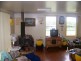 14 Acalypha, Russell Island QLD 4184