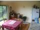 14 Acalypha, Russell Island QLD 4184