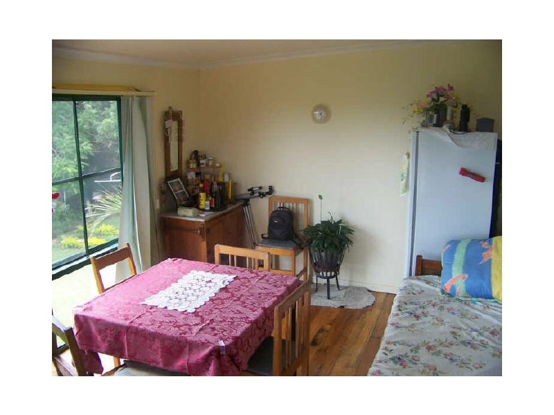 14 Acalypha, Russell Island QLD 4184