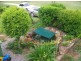 14 Acalypha, Russell Island QLD 4184