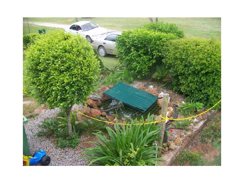 14 Acalypha, Russell Island QLD 4184