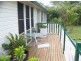 14 Acalypha, Russell Island QLD 4184