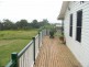 14 Acalypha, Russell Island QLD 4184