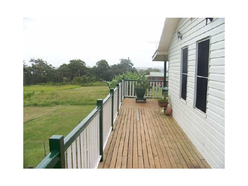 14 Acalypha, Russell Island QLD 4184