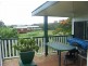 14 Acalypha, Russell Island QLD 4184