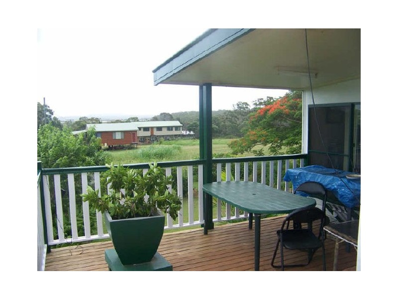 14 Acalypha, Russell Island QLD 4184
