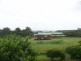 14 Acalypha, Russell Island QLD 4184