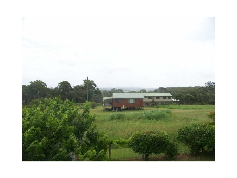 14 Acalypha, Russell Island QLD 4184
