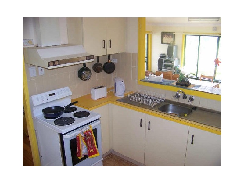 14 Acalypha, Russell Island QLD 4184