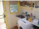 14 Acalypha, Russell Island QLD 4184