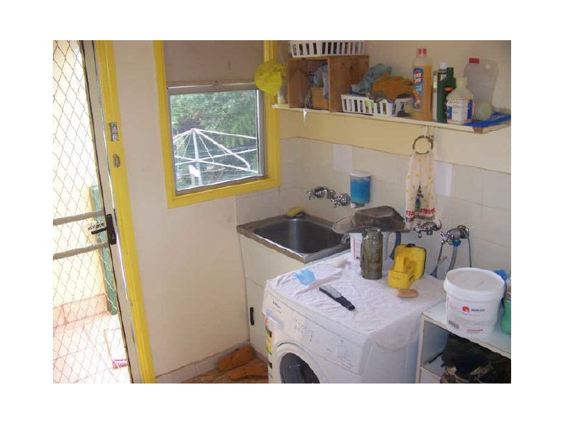 14 Acalypha, Russell Island QLD 4184