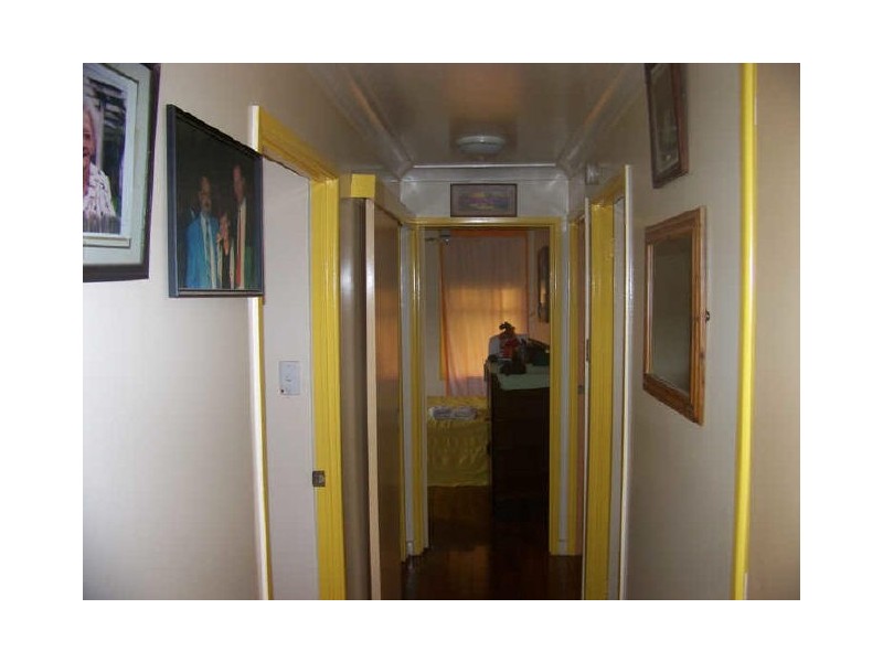 14 Acalypha, Russell Island QLD 4184