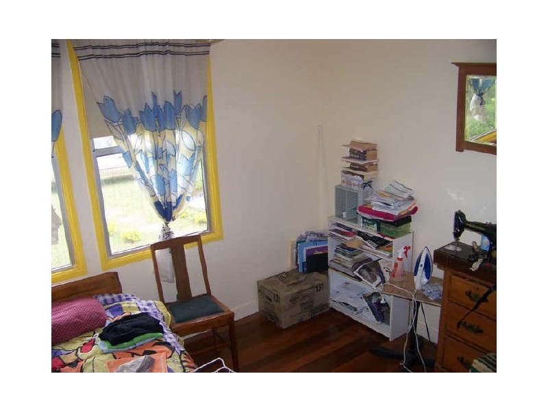 14 Acalypha, Russell Island QLD 4184