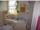 14 Acalypha, Russell Island QLD 4184