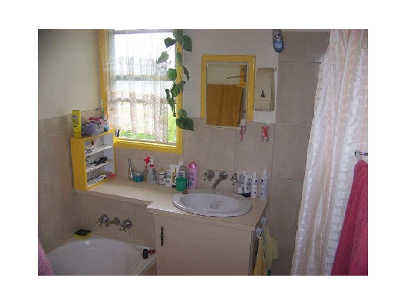 14 Acalypha, Russell Island QLD 4184