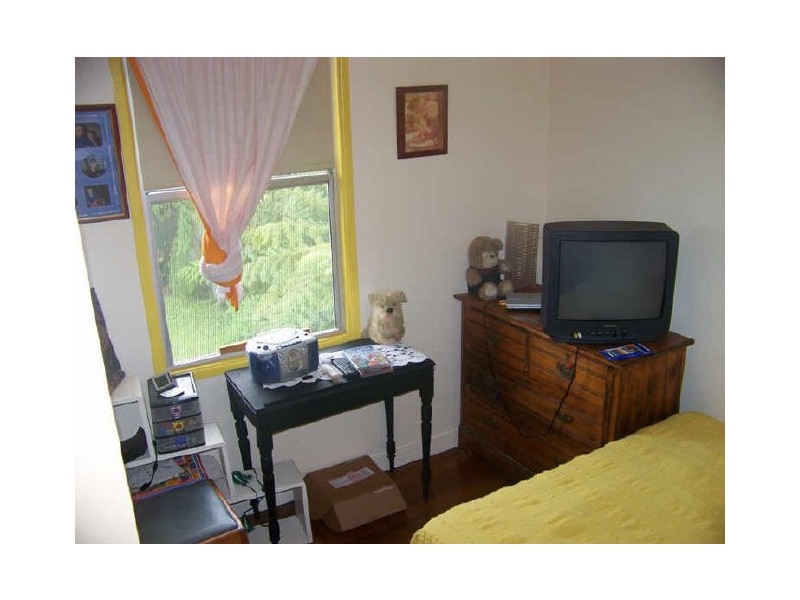 14 Acalypha, Russell Island QLD 4184